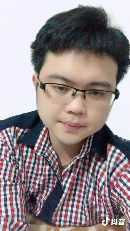 轩辕海的第一张照片--将乐残疾人相亲网